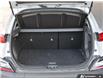2023 Hyundai Kona 2.0L Preferred (Stk: 111380) in London - Image 10 of 24