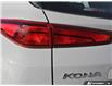 2023 Hyundai Kona 2.0L Preferred (Stk: 111380) in London - Image 11 of 24