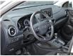 2023 Hyundai Kona 2.0L Preferred (Stk: 111380) in London - Image 12 of 24