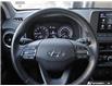 2023 Hyundai Kona 2.0L Preferred (Stk: 111380) in London - Image 13 of 24