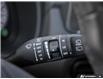 2023 Hyundai Kona 2.0L Preferred (Stk: 111380) in London - Image 14 of 24