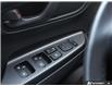 2023 Hyundai Kona 2.0L Preferred (Stk: 111380) in London - Image 15 of 24