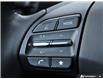 2023 Hyundai Kona 2.0L Preferred (Stk: 111380) in London - Image 16 of 24