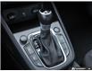 2023 Hyundai Kona 2.0L Preferred (Stk: 111380) in London - Image 17 of 24
