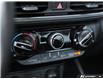 2023 Hyundai Kona 2.0L Preferred (Stk: 111380) in London - Image 18 of 24