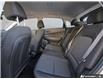 2023 Hyundai Kona 2.0L Preferred (Stk: 111380) in London - Image 22 of 24