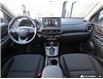 2023 Hyundai Kona 2.0L Preferred (Stk: 111380) in London - Image 23 of 24