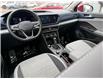 2022 Volkswagen Taos Comfortline (Stk: 24782) in Pembroke - Image 20 of 32