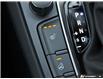 2023 Hyundai Kona 2.0L Preferred (Stk: 111380) in London - Image 24 of 24