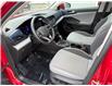 2022 Volkswagen Taos Comfortline (Stk: 24782) in Pembroke - Image 22 of 32