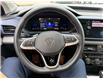 2022 Volkswagen Taos Comfortline (Stk: 24782) in Pembroke - Image 26 of 32