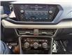 2022 Volkswagen Taos Comfortline (Stk: 24782) in Pembroke - Image 27 of 32