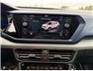 2022 Volkswagen Taos Comfortline (Stk: 24782) in Pembroke - Image 28 of 32