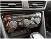2022 Volkswagen Taos Comfortline (Stk: 24782) in Pembroke - Image 30 of 32