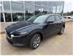 2026 Mazda CX-30 GT (Stk: 226-27) in Pembroke - Image 1 of 8