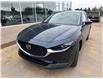 2026 Mazda CX-30 GT (Stk: 226-27) in Pembroke - Image 2 of 8