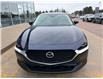 2026 Mazda CX-30 GT (Stk: 226-27) in Pembroke - Image 3 of 8