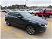 2026 Mazda CX-30 GT (Stk: 226-27) in Pembroke - Image 4 of 8