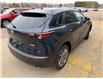 2026 Mazda CX-30 GT (Stk: 226-27) in Pembroke - Image 5 of 8