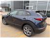 2026 Mazda CX-30 GT (Stk: 226-27) in Pembroke - Image 6 of 8