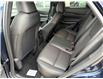 2026 Mazda CX-30 GT (Stk: 226-27) in Pembroke - Image 7 of 8
