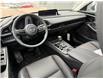 2026 Mazda CX-30 GT (Stk: 226-27) in Pembroke - Image 8 of 8