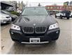 2012 BMW X3 xDrive28i (Stk: B716970) in Scarborough - Image 2 of 7