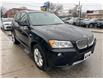 2012 BMW X3 xDrive28i (Stk: B716970) in Scarborough - Image 3 of 7
