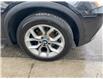 2012 BMW X3 xDrive28i (Stk: B716970) in Scarborough - Image 4 of 7