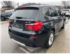 2012 BMW X3 xDrive28i (Stk: B716970) in Scarborough - Image 5 of 7