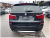 2012 BMW X3 xDrive28i (Stk: B716970) in Scarborough - Image 6 of 7