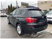 2012 BMW X3 xDrive28i (Stk: B716970) in Scarborough - Image 7 of 7