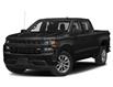 2019 Chevrolet Silverado 1500 Silverado Custom (Stk: 26365A) in Rouyn-Noranda - Image 1 of 11