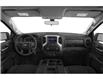 2019 Chevrolet Silverado 1500 Silverado Custom (Stk: 26365A) in Rouyn-Noranda - Image 5 of 11
