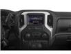 2019 Chevrolet Silverado 1500 Silverado Custom (Stk: 26365A) in Rouyn-Noranda - Image 7 of 11
