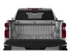 2019 Chevrolet Silverado 1500 Silverado Custom (Stk: 26365A) in Rouyn-Noranda - Image 8 of 11