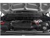 2019 Chevrolet Silverado 1500 Silverado Custom (Stk: 26365A) in Rouyn-Noranda - Image 9 of 11