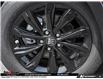 2026 Buick Envista Sport Touring (Stk: B177369) in PORT PERRY - Image 6 of 23