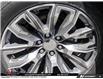 2026 GMC Sierra 1500 Denali (Stk: G281303) in PORT PERRY - Image 6 of 23