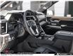 2026 GMC Sierra 1500 Denali (Stk: G281303) in PORT PERRY - Image 10 of 23