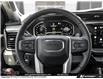 2026 GMC Sierra 1500 Denali (Stk: G281303) in PORT PERRY - Image 11 of 23