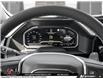 2026 GMC Sierra 1500 Denali (Stk: G281303) in PORT PERRY - Image 12 of 23