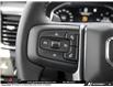 2026 GMC Sierra 1500 Denali (Stk: G281303) in PORT PERRY - Image 13 of 23