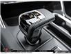 2026 GMC Sierra 1500 Denali (Stk: G281303) in PORT PERRY - Image 15 of 23