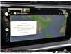 2026 GMC Sierra 1500 Denali (Stk: G281303) in PORT PERRY - Image 16 of 23