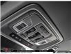 2026 GMC Sierra 1500 Denali (Stk: G281303) in PORT PERRY - Image 17 of 23