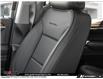 2026 GMC Sierra 1500 Denali (Stk: G281303) in PORT PERRY - Image 18 of 23
