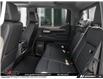 2026 GMC Sierra 1500 Denali (Stk: G281303) in PORT PERRY - Image 19 of 23