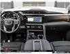 2026 GMC Sierra 1500 Denali (Stk: G281303) in PORT PERRY - Image 20 of 23