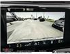 2026 GMC Sierra 1500 Denali (Stk: G281303) in PORT PERRY - Image 22 of 23